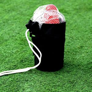 Futbol özel yenilik mavi yeşil futbol hız çeviklik eğitim güvenlik bariyerleri flaşör renkli <span class=keywords><strong>Mini</strong></span> disk trafik konisi pembe - Product Image 6