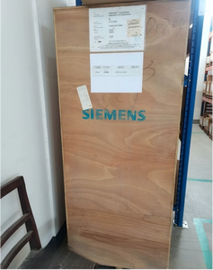 Convertisseur SIMOVERT MD, unité 3AC 380-480V, 45KW, variateur de fréquence Siemens 6SE7031-0EE60, contrôleur d'automatisation industrielle - Product Image 6