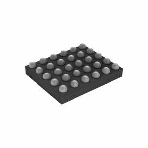 30 XFBGA, WLBGA Authorized Distributor Buy Electronics Components Online Power Management (PMIC) MAX77654BENV+T - Product Image 1