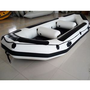 Bote Inflable <span class=keywords><strong>Mariner</strong></span> para <span class=keywords><strong>3</strong></span> Personas, Precio de Fábrica 2026, Bote de Pesca, Bote de Remo para Deportes Acuáticos - Product Image 4