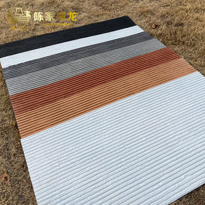 MIGLIORE Revêtement mural en <span class=keywords><strong>pierre</strong></span> Flexible Carreaux de céramique souples Revêtement souple en brique Revêtement flexible en <span class=keywords><strong>pierre</strong></span> Revêtement de façade en <span class=keywords><strong>pierre</strong></span> artificielle souple - Product Image 3