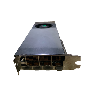 Nuevas tarjetas gráficas RTX <span class=keywords><strong>4090</strong></span> 48GB GDDR6 - Product Image 2