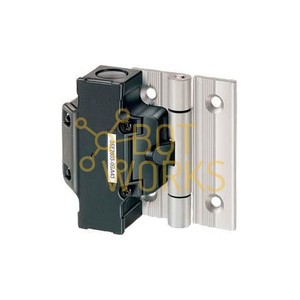 ซีเมนส์ 3SE22836GA53 - ใหม่ - Product Image 1