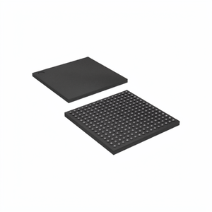En stock XC2S50-5FGG256C 256 BGA Embedded Acheter des composants électroniques en ligne - Product Image 1