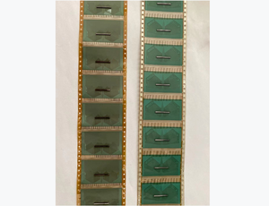 Puces IC COF TAB pour téléviseurs LCD SLIMAN 8157-RC606 8157-RCY88 8159-ACBPU 8159-CCBQ 8159-CCBQ1 pour réparation, en stock - Product Image 6