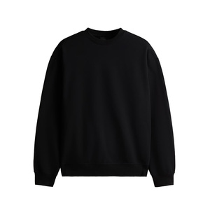 Sweat-shirt pour homme au look innovant, conçu pour une utilisation facile, avec un design frais et un attrait esthétique soigné. - Product Image 1