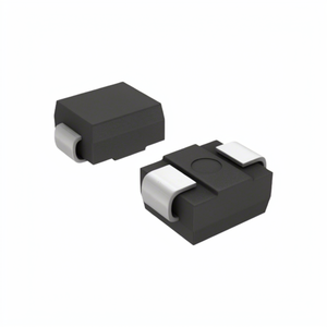 Diodes SMZJ3808BHE3_A/I DO-214AA, SMB Authorized Distributor Buy Online Electronic Components - Product Image 1
