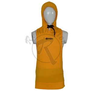 Quick DryMenBreathable <b>Men</b> Gym <b>Singlet</b> Stringer Muscle Fit Tank Tops Fitness Workout Shirt Spandex Custom Design <b>Men</b> Gym Work - Product Image 1