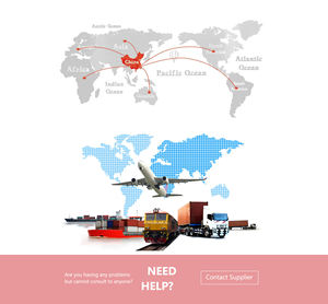 Cuna de bebé con bloqueo de seguridad de red Alta mejorada, paneles laterales flexibles, cama de viaje para bebé - Product Image 5