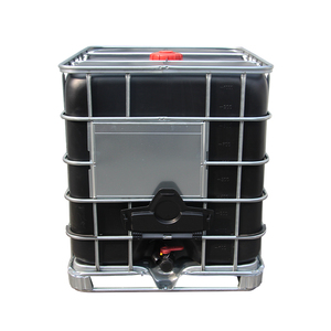 Vente en gros de réservoir de stockage d'<span class=keywords><strong>eau</strong></span> en plastique de qualité alimentaire de haute qualité <span class=keywords><strong>1000L</strong></span> réservoir de lait de ferme de grande capacité - Product Image 3