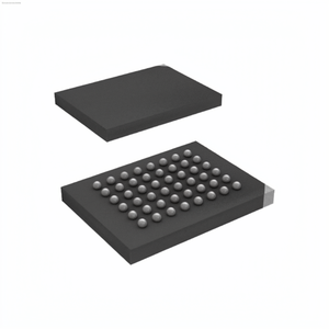 Mémoire SST39WF1601-70-4C-B3KE 48 TFBGA Acheter en ligne Composants électroniques en stock - Product Image 1