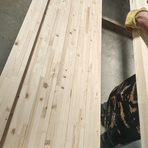 Madera <span class=keywords><strong>de</strong></span> Pino/Abeto/<span class=keywords><strong>Cedro</strong></span> Rojo para Sauna, Venta al Por Mayor <span class=keywords><strong>de</strong></span> Fábrica China - Product Image 6