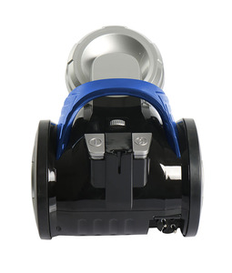 <span class=keywords><strong>Meilleur</strong></span> vendeur Aspirateur à main haute efficacité Aspirateur cyclonique à réservoir - Product Image 5