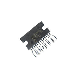 SP6231ER-<strong>3.3</strong>/TR IC chip SP6265AEK1-L/TR SP6231ER-<strong>3</strong>-<strong>3</strong>/TR Brand new arrival original - Product Image 4