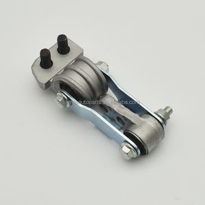 스마일 자동차 부품 엔진 장착 볼보 850 C70 S60 S70 S80 V70 XC90 30680750 6842253 8659000 9485400 - Product Image 3