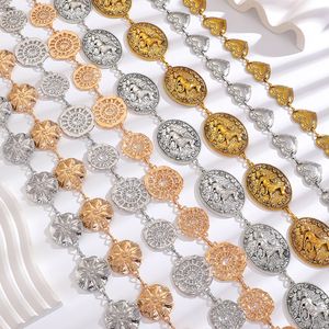 Shop Our Fancy Waist Chains - Stylish & Seductive Jewelry