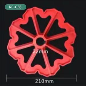 Accesorio para Máquina Automática <span class=keywords><strong>de</strong></span> Recolección <span class=keywords><strong>de</strong></span> Huevos, Rastrillo en Forma <span class=keywords><strong>de</strong></span> L y Soporte <span class=keywords><strong>de</strong></span> Clip <span class=keywords><strong>de</strong></span> Alimentación con Banda <span class=keywords><strong>Transportadora</strong></span> para Equipos <span class=keywords><strong>de</strong></span> Ganadería - Product Image 5