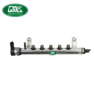Riel de Combustible 2.2L Diésel LR001321 LR022334 JDE13605 GL3662 para Land Rover, Precios de Fábrica, Alta Calidad - Product Image 1