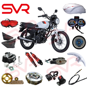 <span class=keywords><strong>Boxer</strong></span> CT100 repuestos de moto para <span class=keywords><strong>Bajaj</strong></span> <span class=keywords><strong>100</strong></span> - Product Image 5