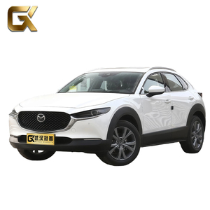 Autos Usados <span class=keywords><strong>Mazda</strong></span> CX-30 <span class=keywords><strong>2022</strong></span>-2024 SUV con Transmisión Automática, Gasolina, Volante a la Izquierda, <span class=keywords><strong>2022</strong></span>, Precio Económico, Bajo Kilometraje, en Venta, Envío Global - Product Image 1