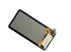 Display Lcd originale per telefono cellulare per Xiaomi Redmi Note12 Pro po <span class=keywords><strong>X4</strong></span> Pro Oled Display di ricambio Touch Screen - Product Image 5