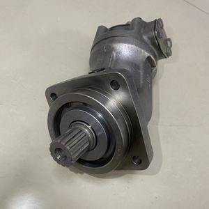 A2F032/61L.PAB05 ใช้สำหรับรถบรรทุกปั๊มแบบเติมเต็ม Pusmetz, Schwien - Product Image 4