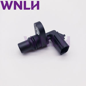 เซ็นเซอร์ตำแหน่งเพลาลูกเบี้ยว WNLH รุ่น 384-3888 238-0120 สำหรับเครื่องยนต์ Caterpillar C4.4 C6.6 C7.1 รถขุด 312D 320D - Product Image 4