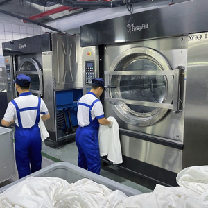 <span class=keywords><strong>เครื่อง</strong></span><span class=keywords><strong>ซัก</strong></span><span class=keywords><strong>ผ้า</strong></span><span class=keywords><strong>อุตสาหกรรม</strong></span>แบบแยกน้ำ 20 กก. สำหรับร้าน<span class=keywords><strong>ซัก</strong></span>รีด - Product Image 3