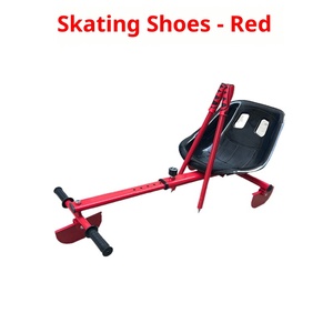 Vente chaude 2025, luge à glace et <span class=keywords><strong>chariot</strong></span> à <span class=keywords><strong>neige</strong></span> pour enfants, luge à <span class=keywords><strong>neige</strong></span> multifonctionnelle pour enfants en hiver - Product Image 6