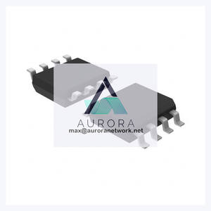 อุปกรณ์อิเล็กทรอนิกส์คุณภาพสูง, EFM32LG290F64G-E-BGA112R, ราคาดี - Product Image 1