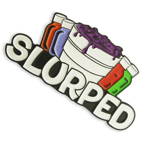 Manufacturer Wholesale Cheap Custom Logo <b>Metal</b> <b>Pin</b> Hard Enamel Lapel <b>Pins</b> Custom - Product Image 5