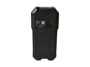 <span class=keywords><strong>Impresora</strong></span> de Etiquetas de Cables Industriales Portátil SUPVAN para Paneles Eléctricos y Etiquetado de Cables Eléctricos Industriales - Product Image 2