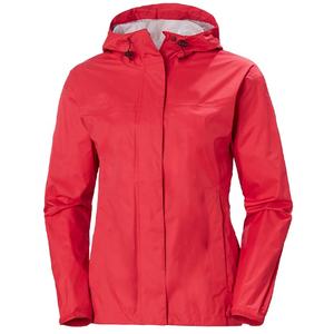Chaqueta Bomber Acolchada Impermeable de Invierno con Diseño Personalizado 2026 para Mujer, Chaqueta Ligera para Senderismo y Lluvia con Capucha - Product Image 1