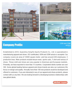 Scarpe da corsa 2025 originali <span class=keywords><strong>di</strong></span> <span class=keywords><strong>marca</strong></span> B30 scarpe da ginnastica sportive Casual scarpe da ginnastica uomo <span class=keywords><strong>donna</strong></span> lusso B30 B22 - Product Image 6