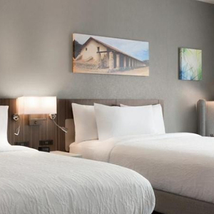 Muebles de habitación de Hotel muebles usados muebles de Hotel para la venta - Product Image 2