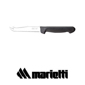 มีดชีส/ผลไม้ตระกูลส้ม แมริเอตติ 10 ซม. - Product Image 3