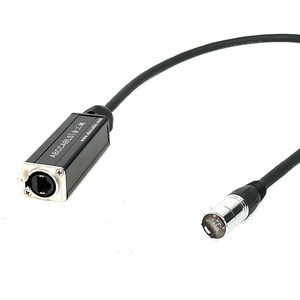 Cat6 Ethernet Extension <b>Cable</b> <b>Rj45</b> Male To Female Pure Copper Conductor Pvc Jacket Computer Network Adapter <b>Cable</b> - Product Image 4