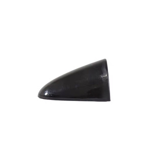 Couvercle de poignée de porte en plastique côté gauche, pour Kia Cadenza K7 2010 – 2016, Installation facile, 826523R020 - Product Image 4