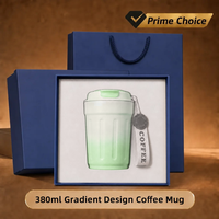 Tasses à café pour réunions de clients, vente en gros, pour entreprises, voyages d'affaires, réceptions d'hôtel, cafés, bureaux, usage quotidien, fournisseur exportateur