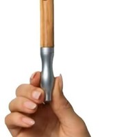 HANKEL HK001 Comprimés de remplacement pour cigarettes certifiés CE, 100% naturels à base de plantes, application anti-âge, kit complet, 50 pièces, 3 ans