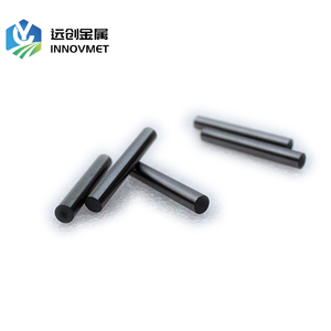 منتجات معدنية ومعادن عالية النقاء بسعر ساخن بقضيب الزركونيوم - Product Image 6