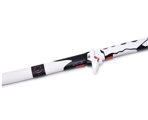 Nuevas espadas <span class=keywords><strong>de</strong></span> juguete <span class=keywords><strong>de</strong></span> dragón blanco <span class=keywords><strong>Overwatch</strong></span> Genji - Product Image 4