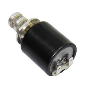 Válvula Solenoide de Transmisión Automática 24220158 para Chevrolet GMC 4L30 4L60 4L80 - Product Image 2