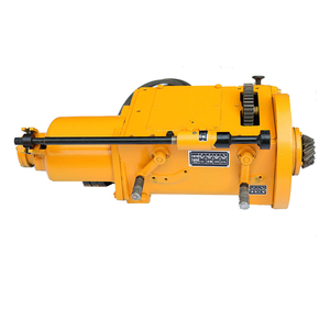 Gearbox Assembly and Clutch Assembly for Drilling <strong>Rigs</strong> for XY-1 XY-100 XY-1A XY-150 and XY-200 <strong>Different</strong> <strong>Types</strong> - Product Image 2