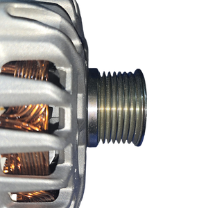 <span class=keywords><strong>Alternateur</strong></span> neuf 14V 150A de remplacement pour NISSAN Serena / Qashqai / X-Trail – Garantie 12 mois – Modèle IST50C012 - Product Image 3