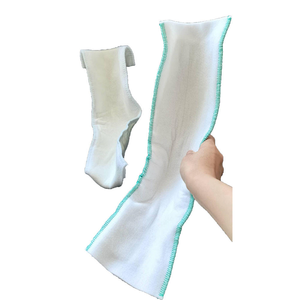 Órtese Médica para Fixação e Reabilitação de Fraturas nas Pernas e Braços - Product Image 3