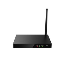 Nuevos productos originales de Voip Ip Pbx Voip Gateway sistema de teléfono de intercomunicación