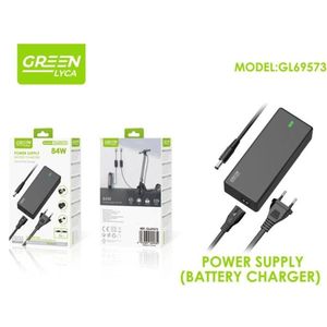 Adaptadores de Cargador al por Mayor - Product Image 1