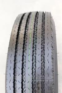 Neumáticos/<span class=keywords><strong>Ruedas</strong></span> para Camiones, Remolques y Autobuses 9.5r17.5 para Reemplazo/Reparación - Product Image 3