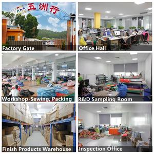 Portatile pieghevole 2 in 1 Obiettivo di Calcio di gioco del calcio di Formazione Pratica Netto per Sport Indoor e Outdoor - Product Image 4